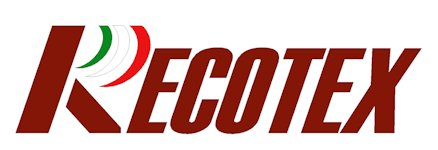 Logo Recotex